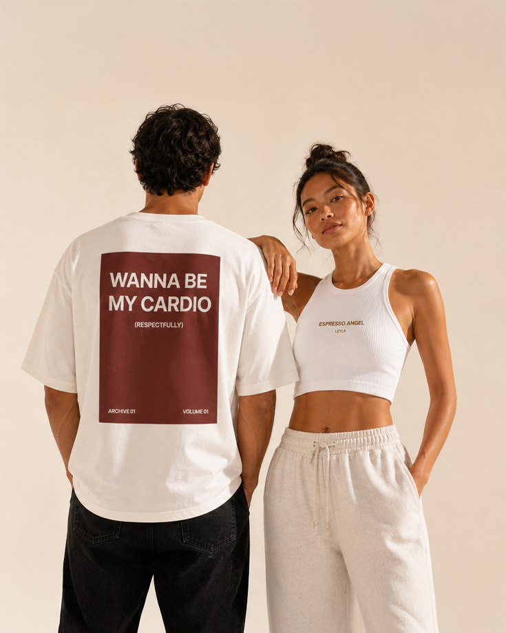 Archive 01 Volume 01 campaign